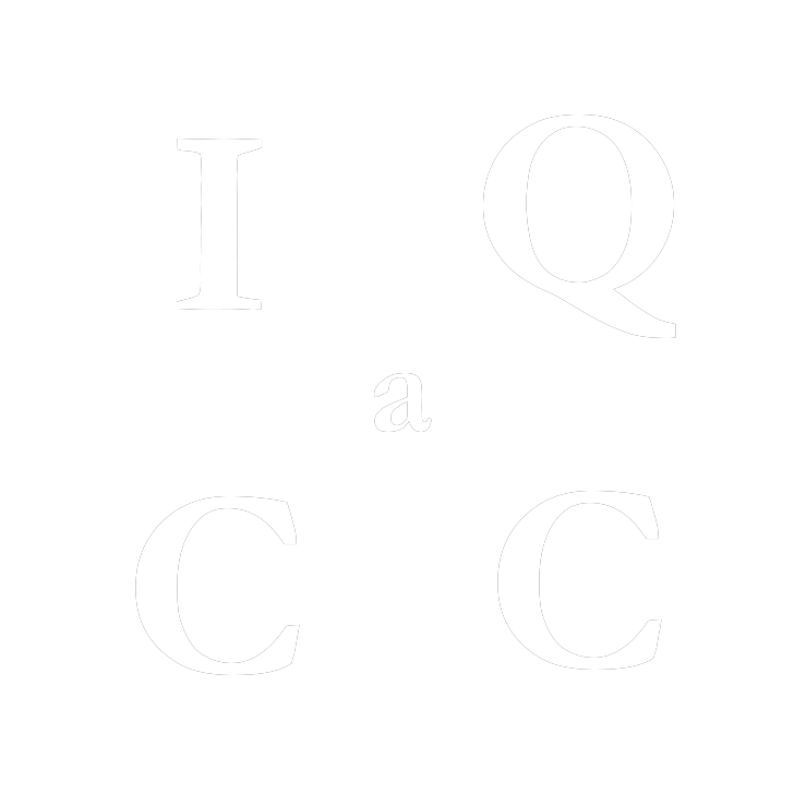 IQaCC Logo